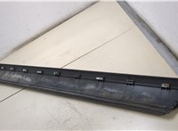  Молдинг двери Volkswagen Touareg 2002-2007 20356691 #4