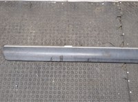 7L6837787G Молдинг двери Volkswagen Touareg 2002-2007 20356691 #5