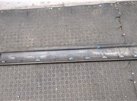 7L6837787G Молдинг двери Volkswagen Touareg 2002-2007 20356691 #6