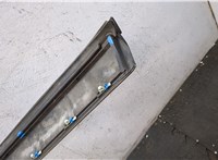 7L6837787G Молдинг двери Volkswagen Touareg 2002-2007 20356691 #7