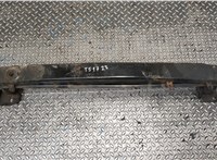  Усилитель бампера Skoda Fabia 2010-2014 20356694 #1