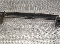  Усилитель бампера Skoda Fabia 2010-2014 20356694 #2