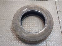  Шина 195/65 R15 Hyundai IONIQ 2016-2022 20356695 #1