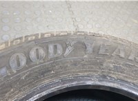  Шина 195/65 R15 Hyundai IONIQ 2016-2022 20356695 #2