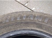  Шина 195/65 R15 Hyundai IONIQ 2016-2022 20356695 #3