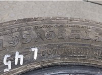  Шина 195/65 R15 Hyundai IONIQ 2016-2022 20356695 #4