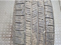  Шина 195/65 R15 Hyundai IONIQ 2016-2022 20356695 #5