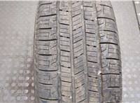  Шина 195/65 R15 Hyundai IONIQ 2016-2022 20356695 #6