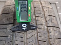  Шина 195/65 R15 Hyundai IONIQ 2016-2022 20356695 #7