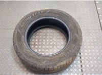  Шина 195/65 R15 Hyundai IONIQ 2016-2022 20356695 #8