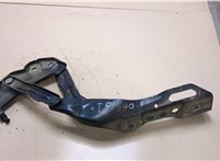  Петля капота Skoda Kodiaq 20356697 #1