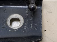  Петля капота Skoda Kodiaq 20356697 #2