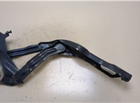  Петля капота Skoda Kodiaq 20356697 #3