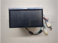 SPHDA110 Магнитола * * 20356698 #8