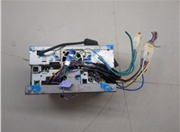 SPHDA110 Магнитола * * 20356698 #10