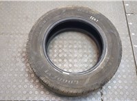  Шина 195/65 R15 Hyundai IONIQ 2016-2022 20356701 #1