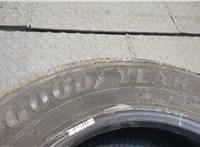  Шина 195/65 R15 Hyundai IONIQ 2016-2022 20356701 #2