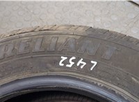  Шина 195/65 R15 Hyundai IONIQ 2016-2022 20356701 #3