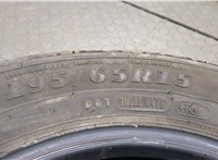  Шина 195/65 R15 Hyundai IONIQ 2016-2022 20356701 #4