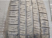  Шина 195/65 R15 Hyundai IONIQ 2016-2022 20356701 #5