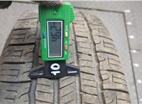  Шина 195/65 R15 Hyundai IONIQ 2016-2022 20356701 #6