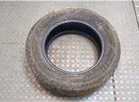  Шина 195/65 R15 Hyundai IONIQ 2016-2022 20356701 #7