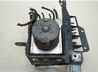  Блок АБС, насос (ABS, ESP, ASR) Audi A6 (C5) 1997-2005 20356703 #1