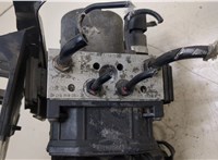  Блок АБС, насос (ABS, ESP, ASR) Audi A6 (C5) 1997-2005 20356703 #2