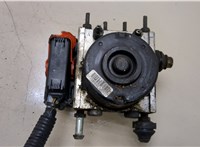  Блок АБС, насос (ABS, ESP, ASR) Suzuki Grand Vitara 2005-2015 20356708 #1