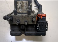  Блок АБС, насос (ABS, ESP, ASR) Suzuki Grand Vitara 2005-2015 20356708 #2