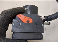  Блок АБС, насос (ABS, ESP, ASR) Suzuki Grand Vitara 2005-2015 20356708 #4