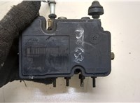  Блок АБС, насос (ABS, ESP, ASR) Suzuki Grand Vitara 2005-2015 20356708 #6