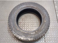  Шина 205/65 R16 Chevrolet Malibu 2018- 20356711 #1