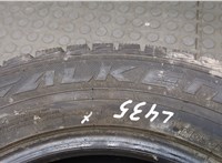  Шина 205/65 R16 Chevrolet Malibu 2018- 20356711 #2