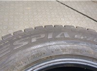  Шина 205/65 R16 Chevrolet Malibu 2018- 20356711 #3