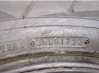  Шина 205/65 R16 Chevrolet Malibu 2018- 20356711 #5