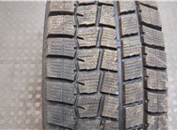  Шина 205/65 R16 Chevrolet Malibu 2018- 20356711 #6