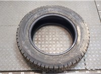  Шина 205/65 R16 Chevrolet Malibu 2018- 20356711 #8