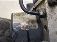  Блок АБС, насос (ABS, ESP, ASR) Skoda Yeti 2009-2014 20356716 #3