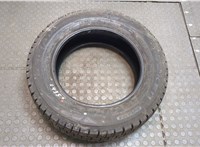  Шина 205/65 R16 Chevrolet Malibu 2018- 20356717 #1