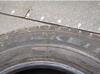  Шина 205/65 R16 Chevrolet Malibu 2018- 20356717 #2