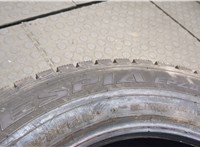  Шина 205/65 R16 Chevrolet Malibu 2018- 20356717 #3