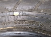  Шина 205/65 R16 Chevrolet Malibu 2018- 20356717 #5
