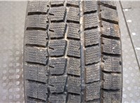  Шина 205/65 R16 Chevrolet Malibu 2018- 20356717 #6