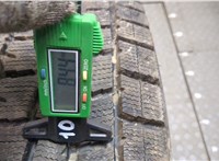  Шина 205/65 R16 Chevrolet Malibu 2018- 20356717 #7