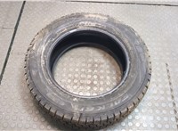  Шина 205/65 R16 Chevrolet Malibu 2018- 20356717 #8
