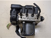 2265106516, 02655956214 Блок АБС, насос (ABS, ESP, ASR) Citroen Jumper (Relay) 2014-2025 20356719 #2