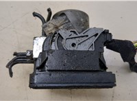 2265106516, 02655956214 Блок АБС, насос (ABS, ESP, ASR) Citroen Jumper (Relay) 2014-2025 20356719 #3