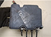 2265106516, 02655956214 Блок АБС, насос (ABS, ESP, ASR) Citroen Jumper (Relay) 2014-2025 20356719 #5