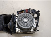  Блок АБС, насос (ABS, ESP, ASR) Audi A3 (8V) 2012-2020 20356731 #1